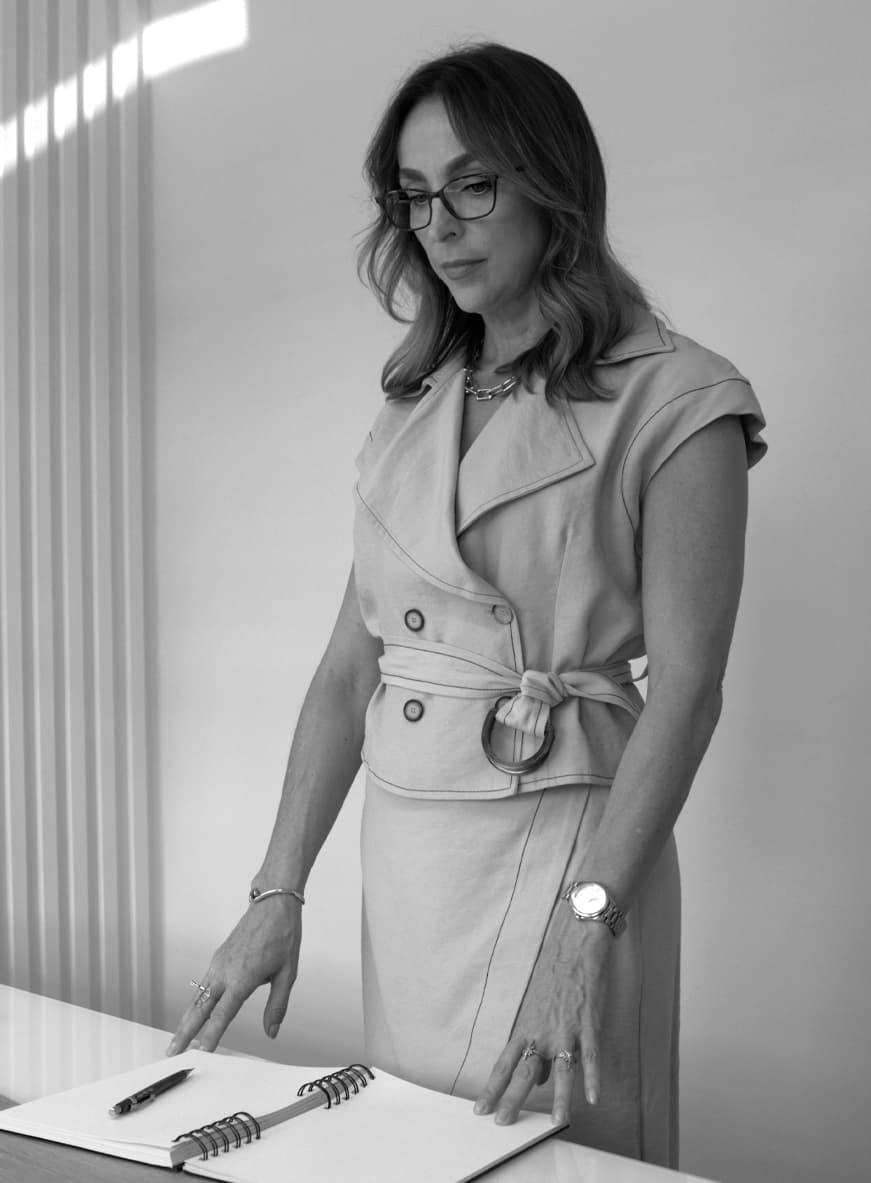 Lorena Arquiteta